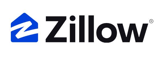 Logo Images