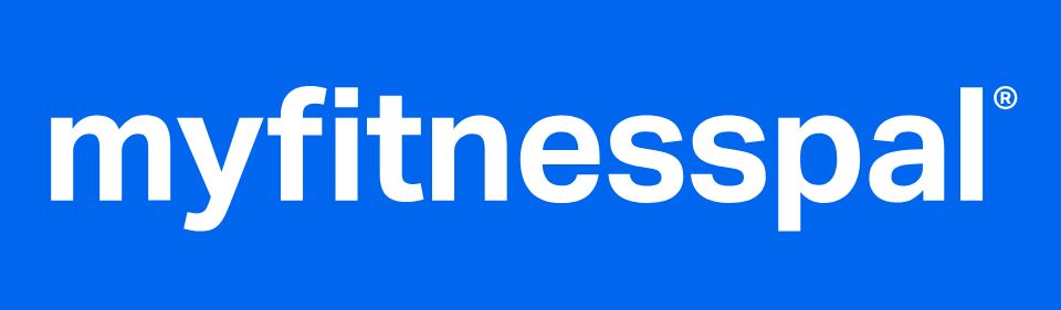 Logo Images
