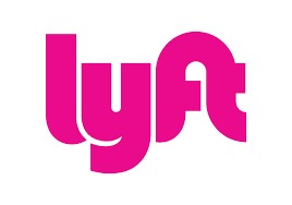 Logo Images