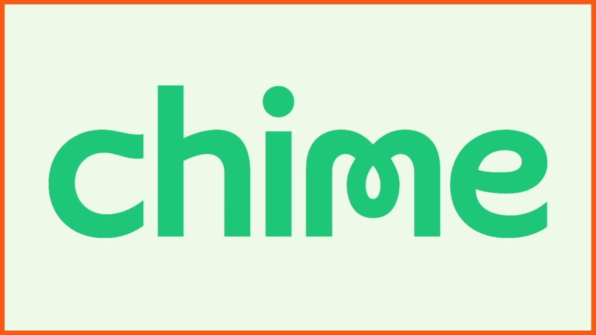 Logo Images