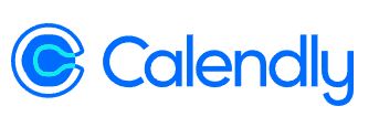 Logo Images