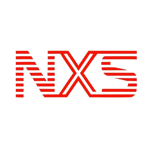 Nexus Soft Solutions Logo
